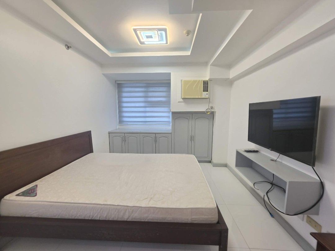 For rent Gateway Garden Ridge (Category: Apartments & Condos) located in Caloocan City. Submitted by michaelgutierrez_4244 (Listing ID 1461604476, Image 2). Description: For Rent Gateway Garden Ridge 2br with 2T&B Bi-livel.