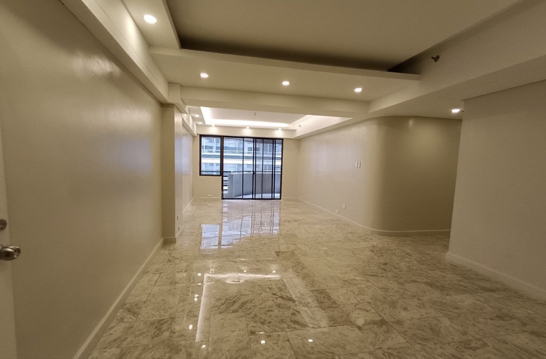 (Category: ) located in . Submitted by newstone_cb8aaa (Listing ID 1461647565, Image 1). Description: .