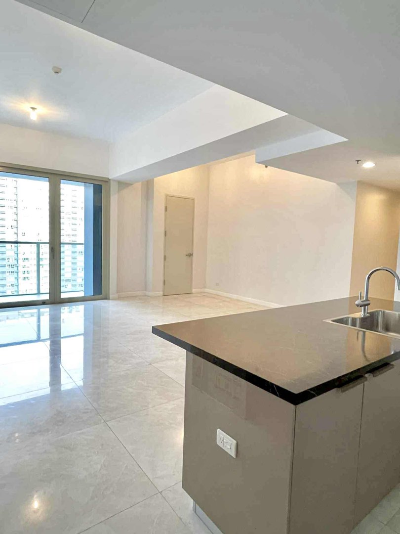 (Category: ) located in . Submitted by yourpropertyph2021 (Listing ID 1461767039, Image 1). Description: .