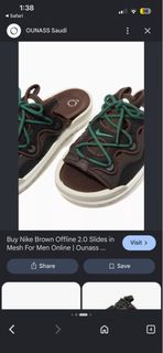 (Category: ) located in . Submitted by sef19 (Listing ID 1461608059, Image 1). Description: .