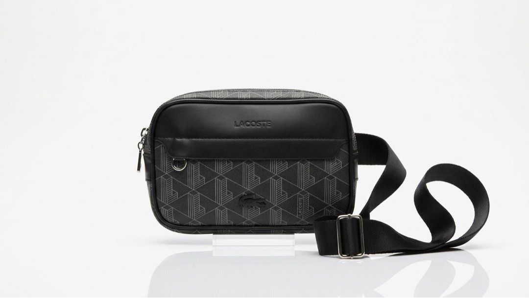 For sale (Category: Luxury Bags & Wallets) located in Manila. Submitted by thrift_hustler (Listing ID 1461794414, Image 1). Description: .