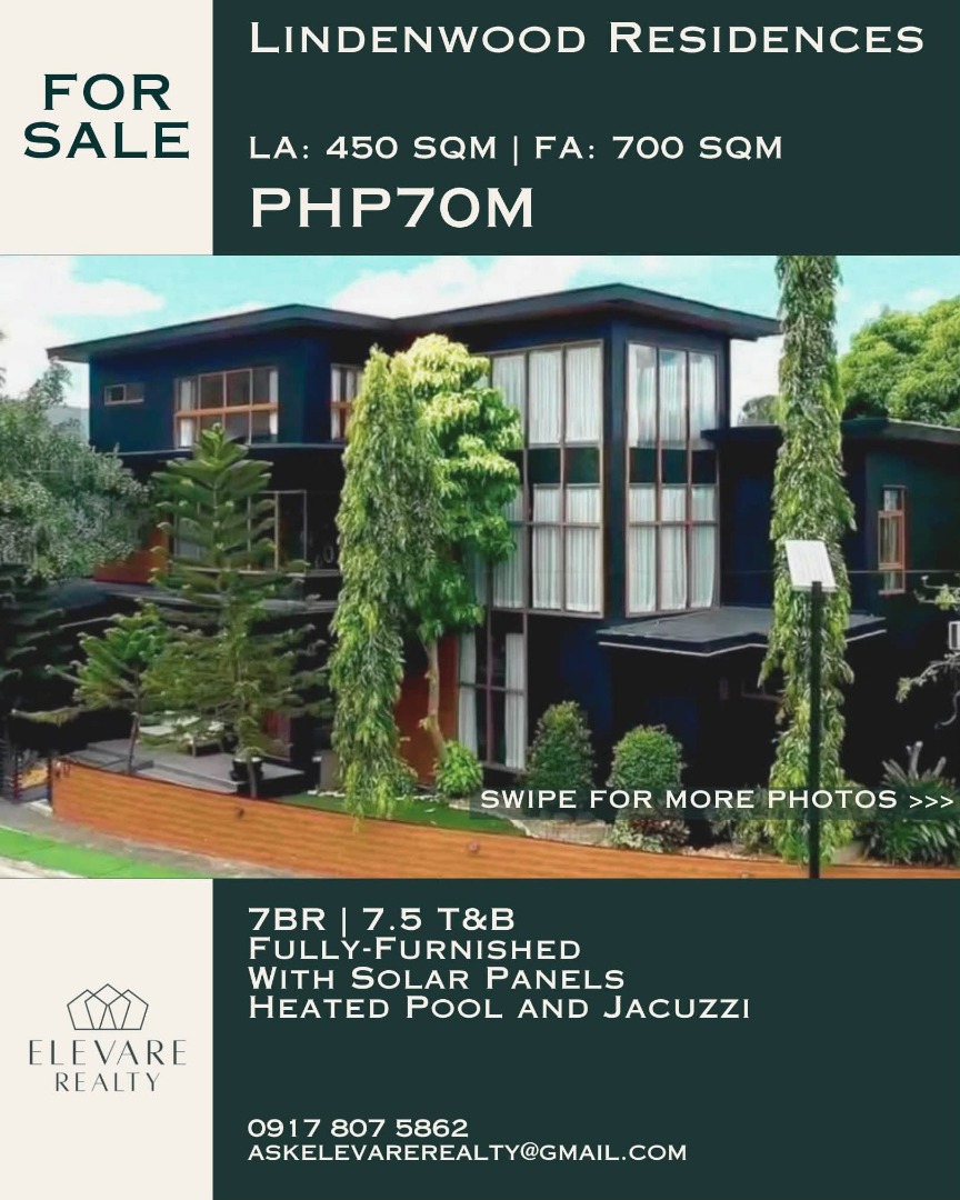 (Category: ) located in . Submitted by elevare_realty (Listing ID 1461605459, Image 1). Description: .