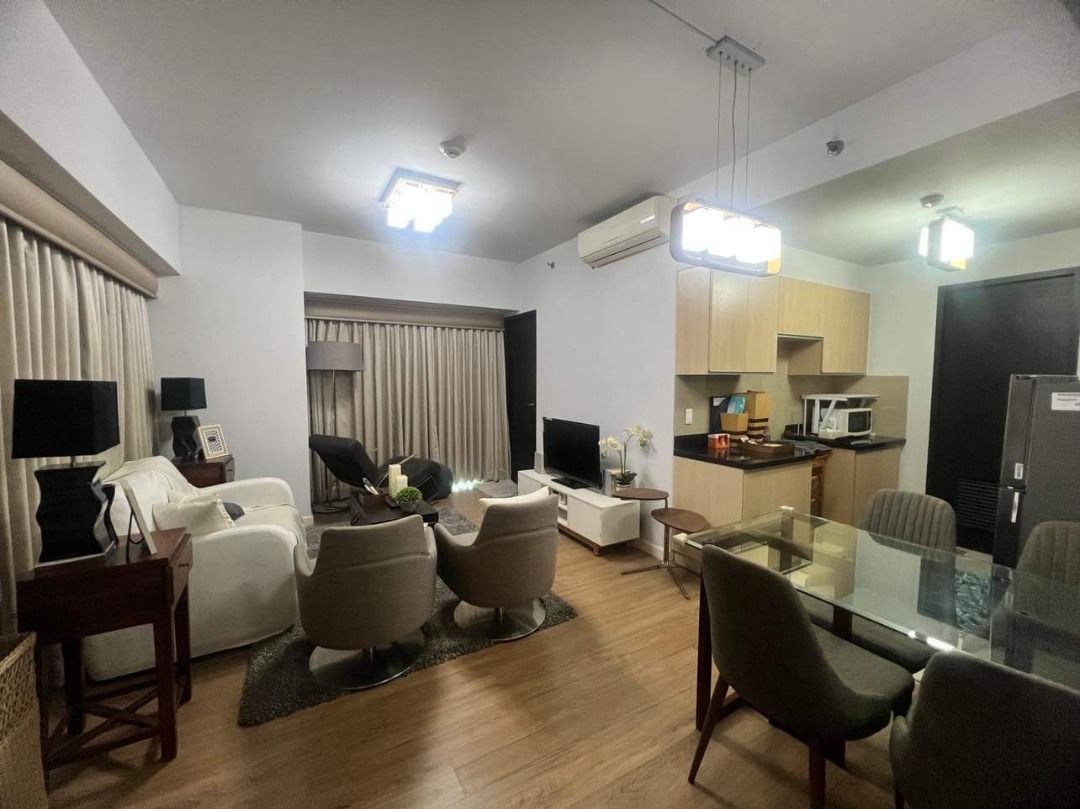 (Category: ) located in . Submitted by luxerealtyph (Listing ID 1461740853, Image 1). Description: .