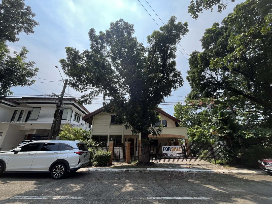 (Category: ) located in . Submitted by morales.properties (Listing ID 1438463900, Image 1). Description: .