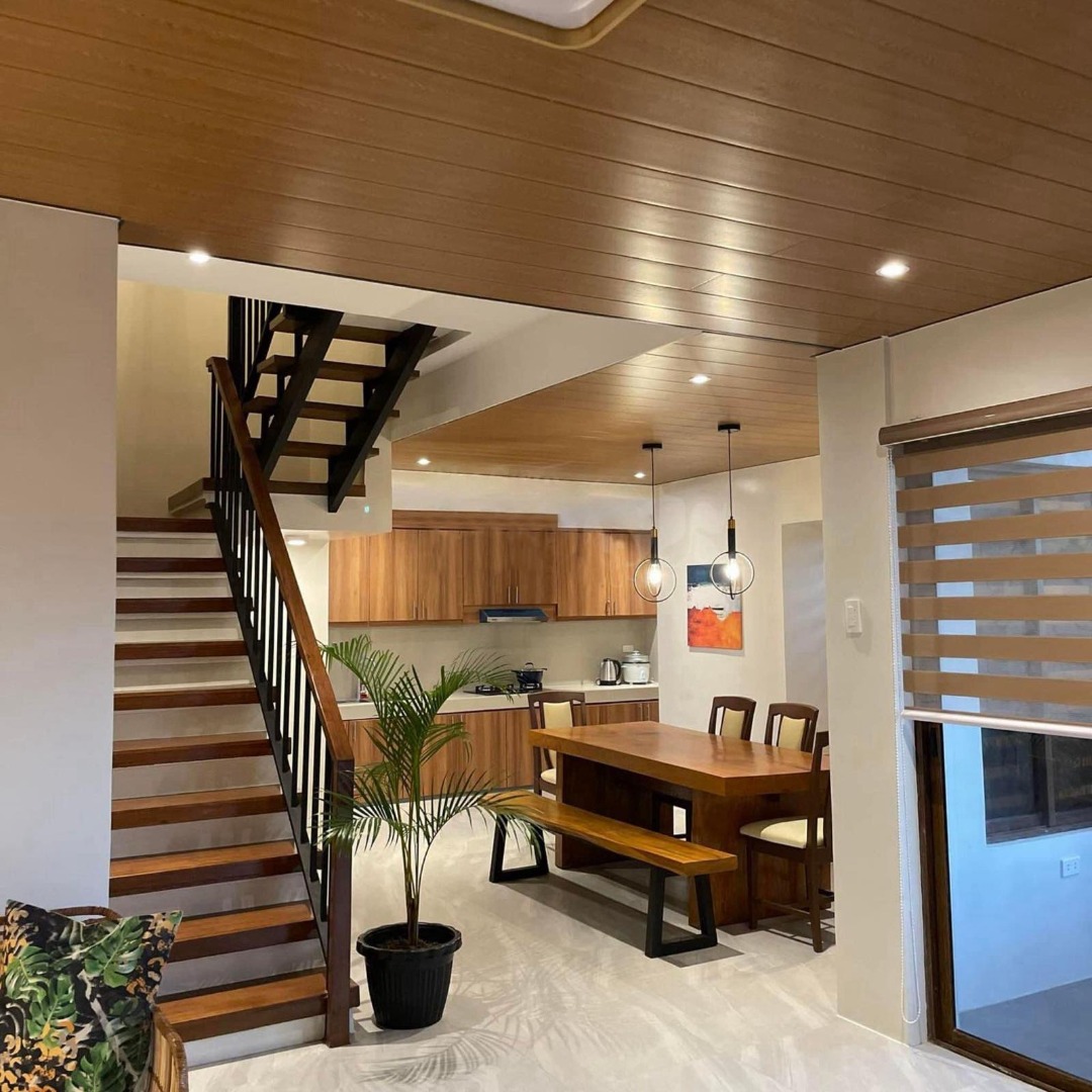 (Category: ) located in . Submitted by luxerealtyph (Listing ID 1461717930, Image 1). Description: .