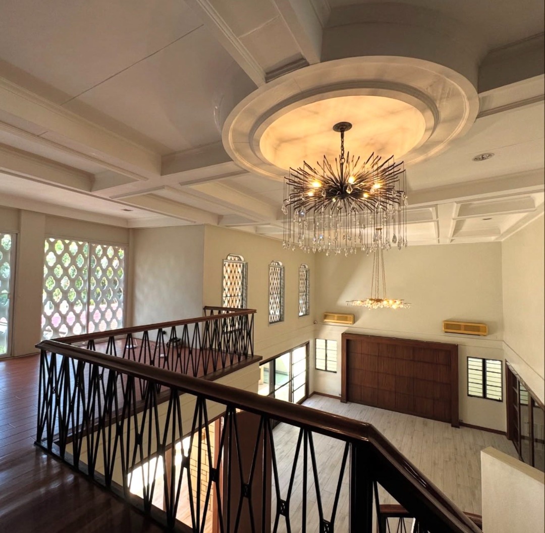 (Category: ) located in . Submitted by luxerealtyph (Listing ID 1461708737, Image 1). Description: .