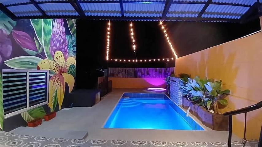 (Category: ) located in . Submitted by luxerealtyph (Listing ID 1461699177, Image 1). Description: .