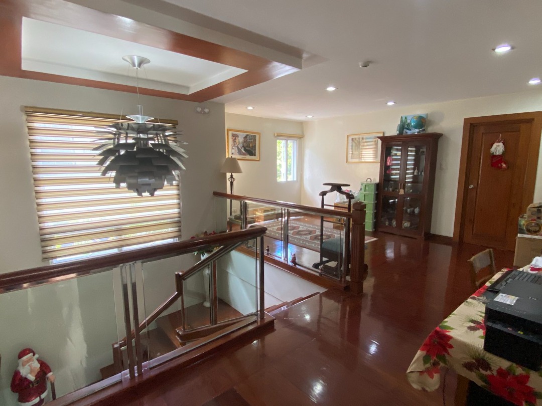 (Category: ) located in . Submitted by luxerealtyph (Listing ID 1461710280, Image 1). Description: .