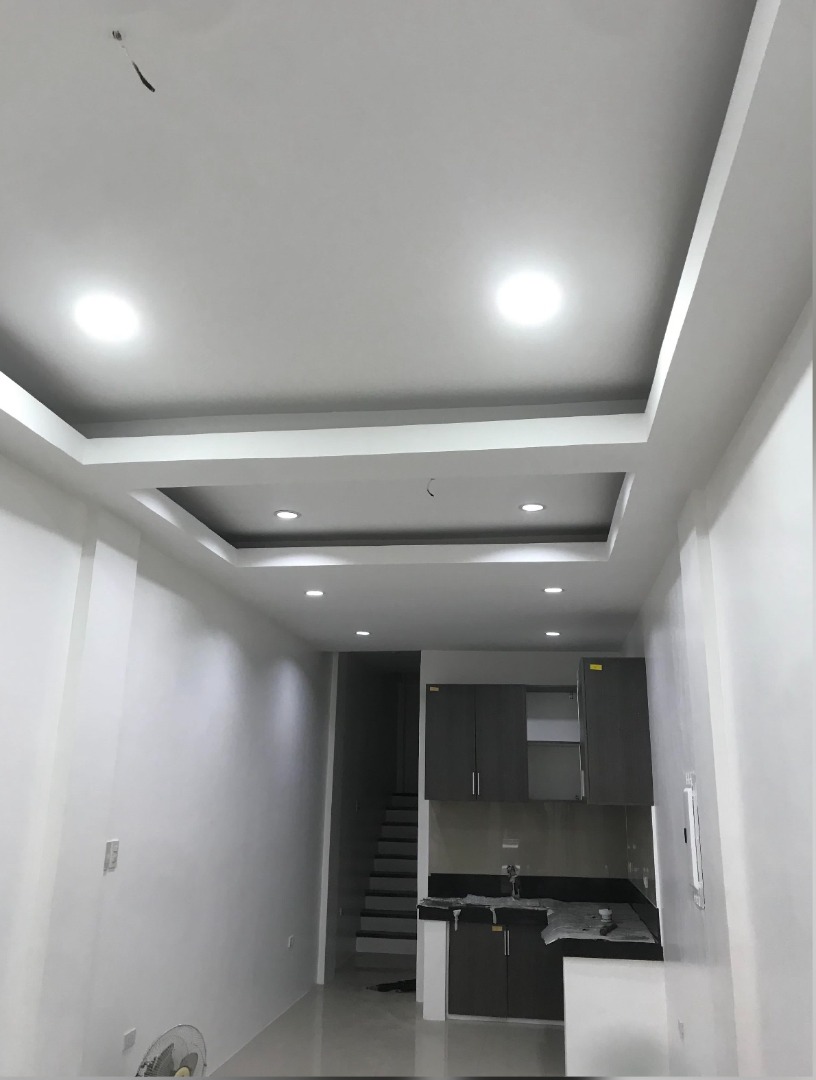 (Category: ) located in . Submitted by luxerealtyph (Listing ID 1461731685, Image 1). Description: .
