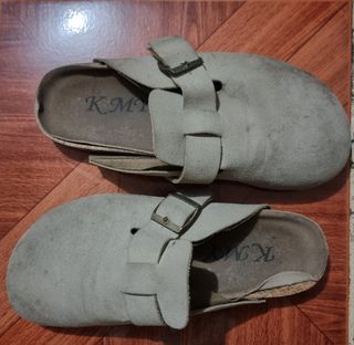 (Category: ) located in . Submitted by chaneltrinity (Listing ID 1461679539, Image 1). Description: .