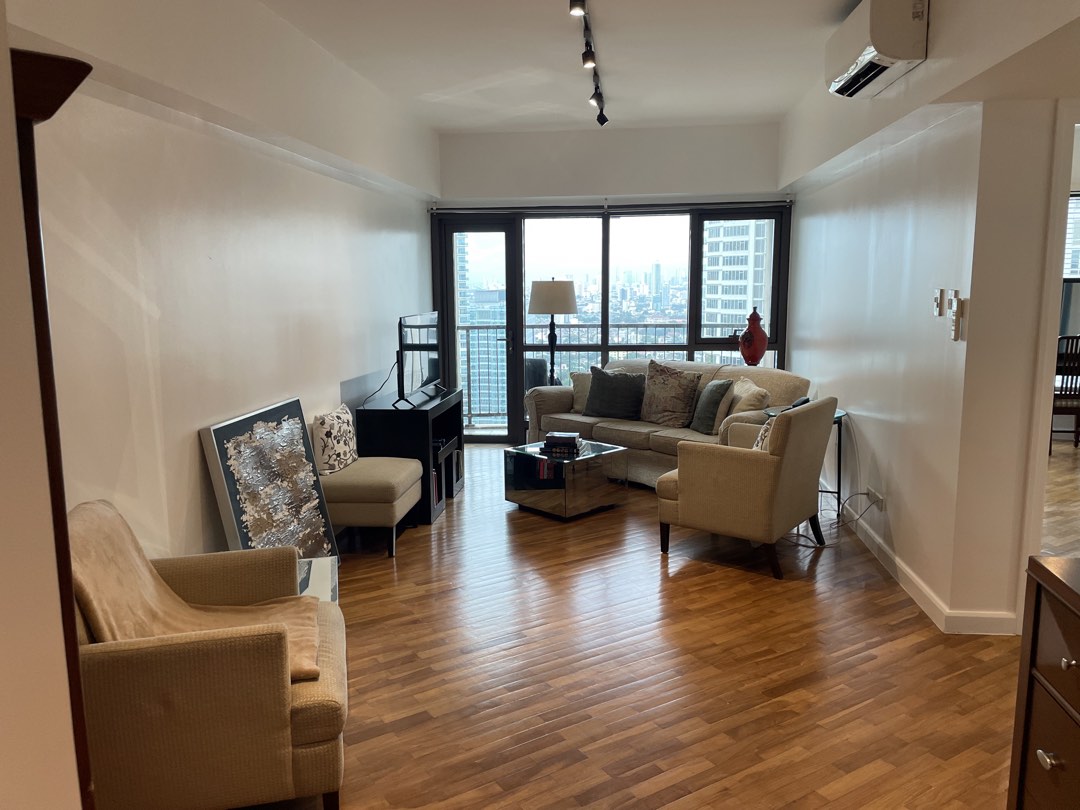(Category: ) located in . Submitted by cao_ocampo (Listing ID 1461586616, Image 1). Description: .