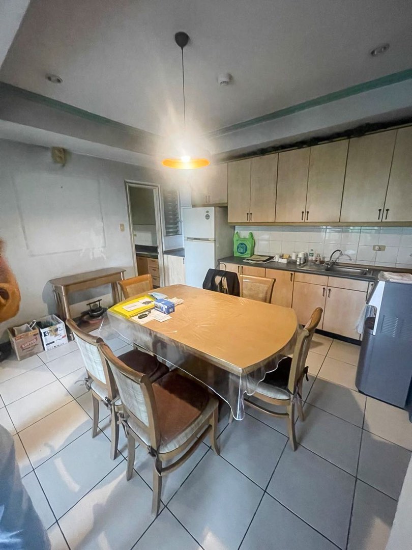 (Category: ) located in . Submitted by mnremulla (Listing ID 1461749999, Image 1). Description: .