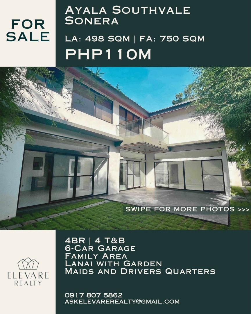 (Category: ) located in . Submitted by elevare_realty (Listing ID 1461620523, Image 1). Description: .