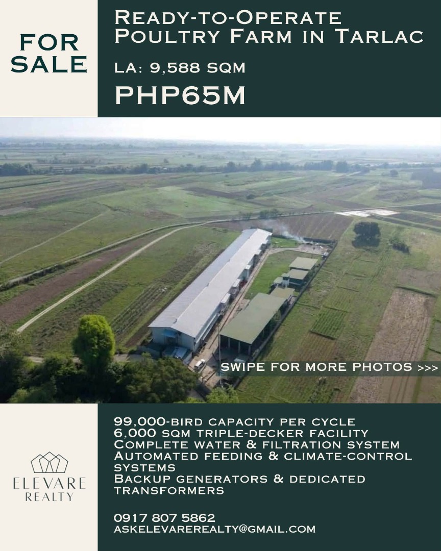 (Category: ) located in . Submitted by elevare_realty (Listing ID 1461774304, Image 1). Description: .