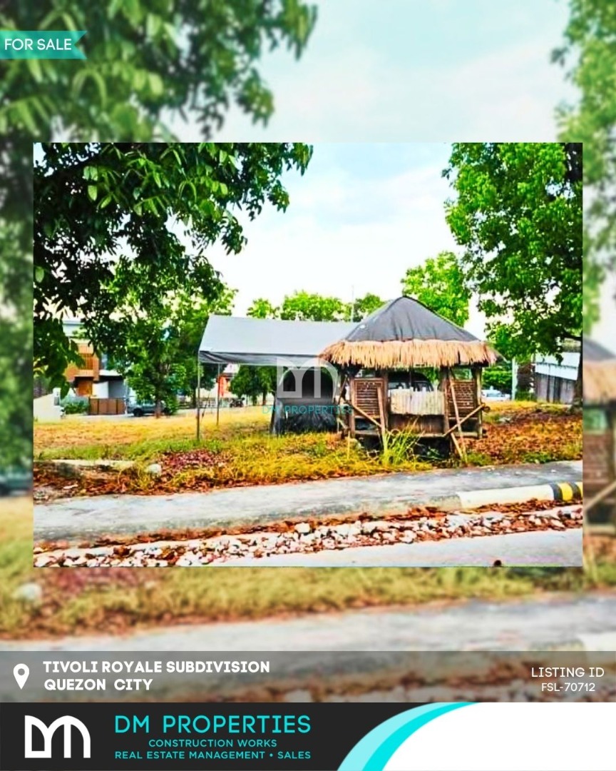 (Category: ) located in . Submitted by brokerdenise.09178166289 (Listing ID 1461571303, Image 1). Description: .
