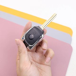 （分類：）位於 。 由 cameraeyg81526 提交（商品編號 1461622659，圖片 1）。簡介： 。
