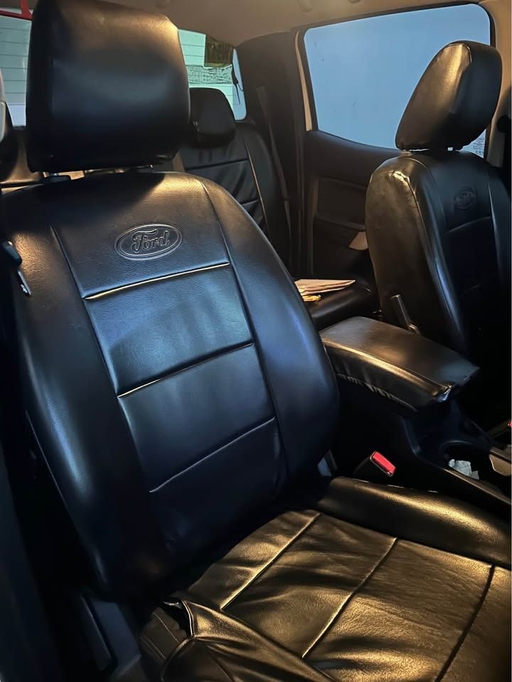 Ford Ranger (Category: Used Cars) located in Caloocan City. Submitted by wisepenguin_1539ff (Listing ID 1461595562, Image 2). Description: Ford Ranger XLT 2020 MT Viewing Location:Alabang.