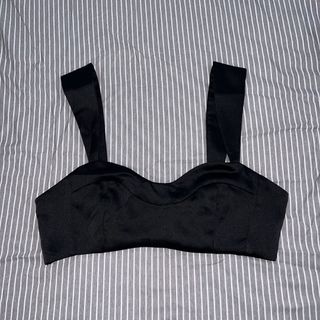 (Category: ) located in . Submitted by preloved.mae (Listing ID 1461580785, Image 1). Description: .