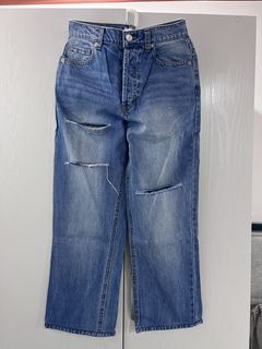 (Category: ) located in . Submitted by preloved.mae (Listing ID 1461578310, Image 1). Description: .