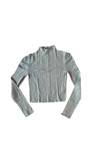 (Kategori: ) berada di . Dikirim oleh aphrodate (ID iklan 1461695032, Gambar 1). Deskripsi: .