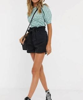 (Category: ) located in . Submitted by authprelovedonlineshop2 (Listing ID 1461622942, Image 1). Description: .