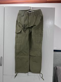(Category: ) located in . Submitted by preloved.mae (Listing ID 1461580773, Image 1). Description: .