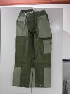 (Category: ) located in . Submitted by preloved.mae (Listing ID 1461579989, Image 1). Description: .