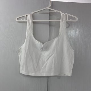 (Category: ) located in . Submitted by preloved.mae (Listing ID 1461580774, Image 1). Description: .