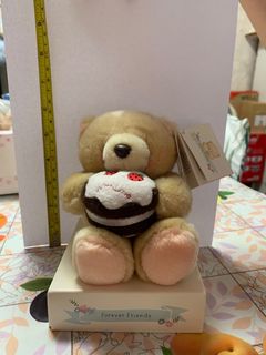 （分類：）位於 。 由 nicole_blue 提交（商品編號 1461566689，圖片 1）。簡介： 。