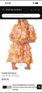 (Category: ) located in . Submitted by summershop2021 (Listing ID 1461574514, Image 1). Description: .