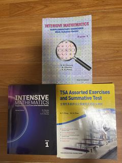 （分類：）位於 。 由 sw321 提交（商品編號 1461785391，圖片 1）。簡介： 。