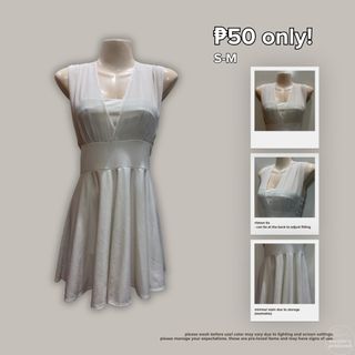 (Category: ) located in . Submitted by myrein.preloved (Listing ID 1461731773, Image 1). Description: .
