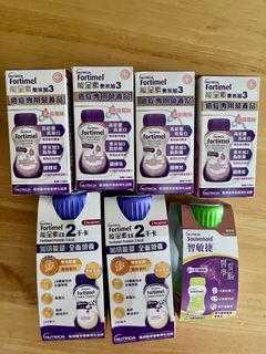 （分類：）位於 。 由 kandkstore 提交（商品編號 1460770107，圖片 1）。簡介： 。