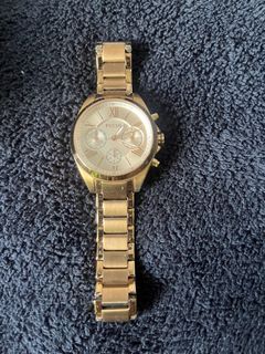 (Category: ) located in . Submitted by _stylefinds_ (Listing ID 1461622639, Image 1). Description: .