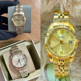 (Category: ) located in . Submitted by j2shoppe (Listing ID 1461720033, Image 1). Description: .