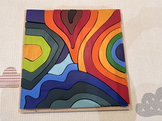 (Category: ) located in . Submitted by starrysummer (Listing ID 1461604159, Image 1). Description: .