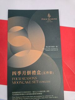 （分類：）位於 。 由 a60ve 提交（商品編號 1461634974，圖片 1）。簡介： 。