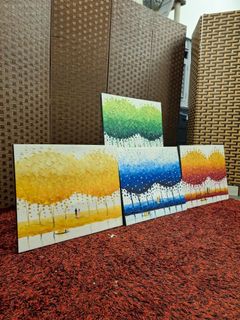(Category: ) located in . Submitted by unearth_ttdi-jaya (Listing ID 1461741158, Image 1). Description: .