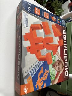 （分類：）位於 。 由 youngfire_9927e6 提交（商品編號 1461632577，圖片 1）。簡介： 。