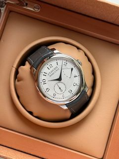 （分類：）位於 。 由 watchtaster 提交（商品編號 1461762391，圖片 1）。簡介： 。