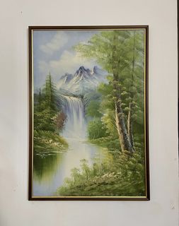 (Category: ) located in . Submitted by mallard.my (Listing ID 1461566770, Image 1). Description: .