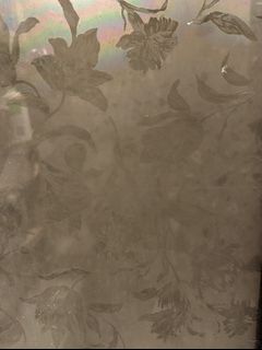 （分類：）位於 。 由 can_use_2026 提交（商品編號 1461724421，圖片 1）。簡介： 。