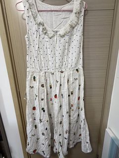 （分類：）位於 。 由 kamanxxwongl 提交（商品編號 1461689197，圖片 1）。簡介： 。