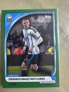 （分類：）位於 。 由 footcard 提交（商品編號 1461562812，圖片 1）。簡介： 。