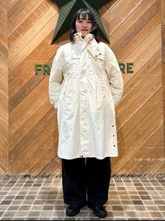 （分類：）位於 。 由 chrisk3 提交（商品編號 1461766007，圖片 1）。簡介： 。