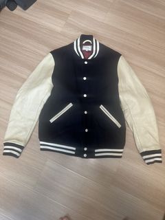 （分類：）位於 。 由 yip91216 提交（商品編號 1461622568，圖片 1）。簡介： 。