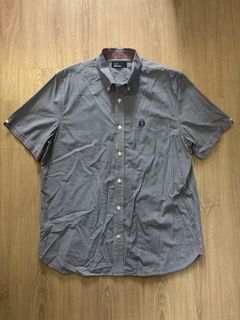 （分類：）位於 。 由 paddpadd 提交（商品編號 1461733868，圖片 1）。簡介： 。
