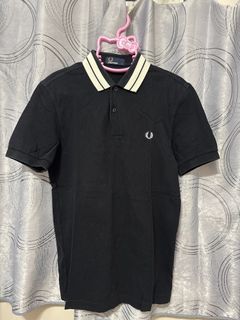 （分類：）位於 。 由 cherrybbsell 提交（商品編號 1461677193，圖片 1）。簡介： 。