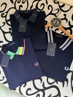 (Category: ) located in . Submitted by vdc.apparel (Listing ID 1461605633, Image 1). Description: .