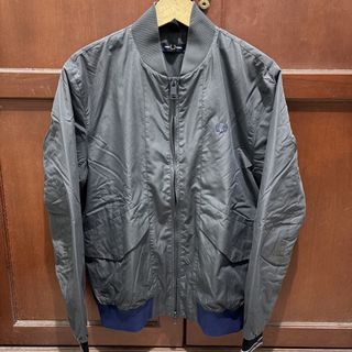 (Kategori: ) berada di . Dikirim oleh ela2012 (ID iklan 1461726165, Gambar 1). Deskripsi: .